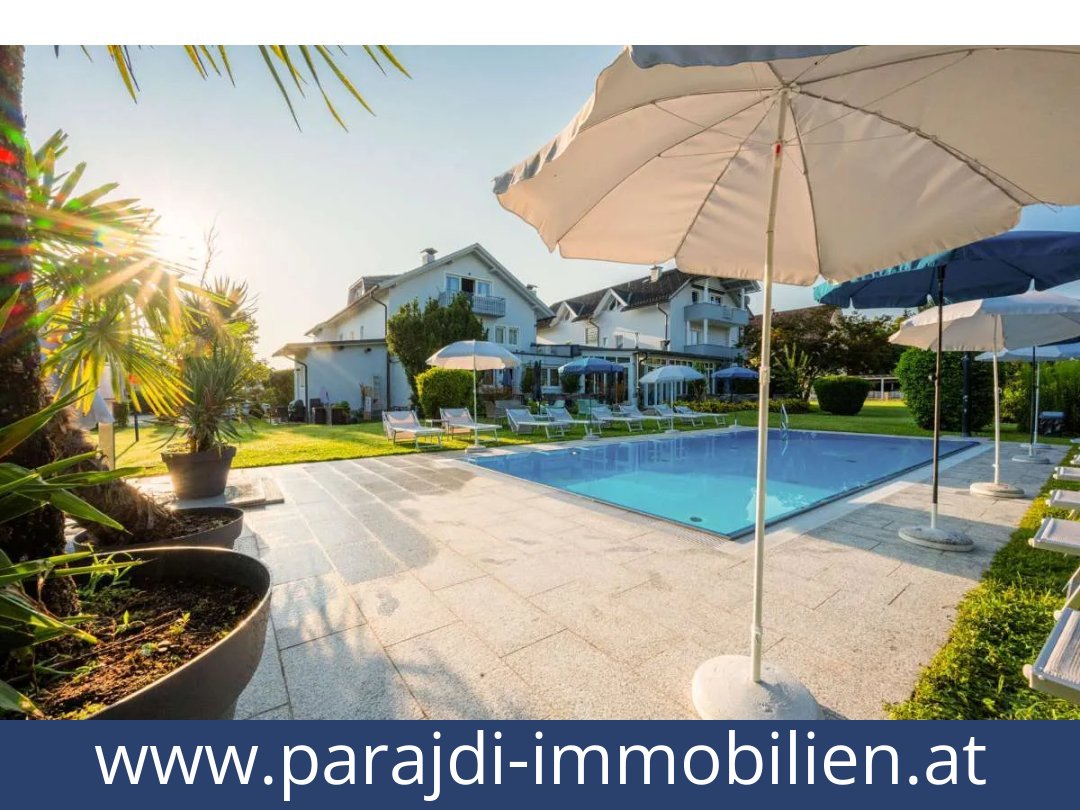 austria-homes-velden am worthersee-9220-20260708010503-0091601008.jpg austria-homes-velden am worthersee-9220-20260708010503-0091601008.jpg